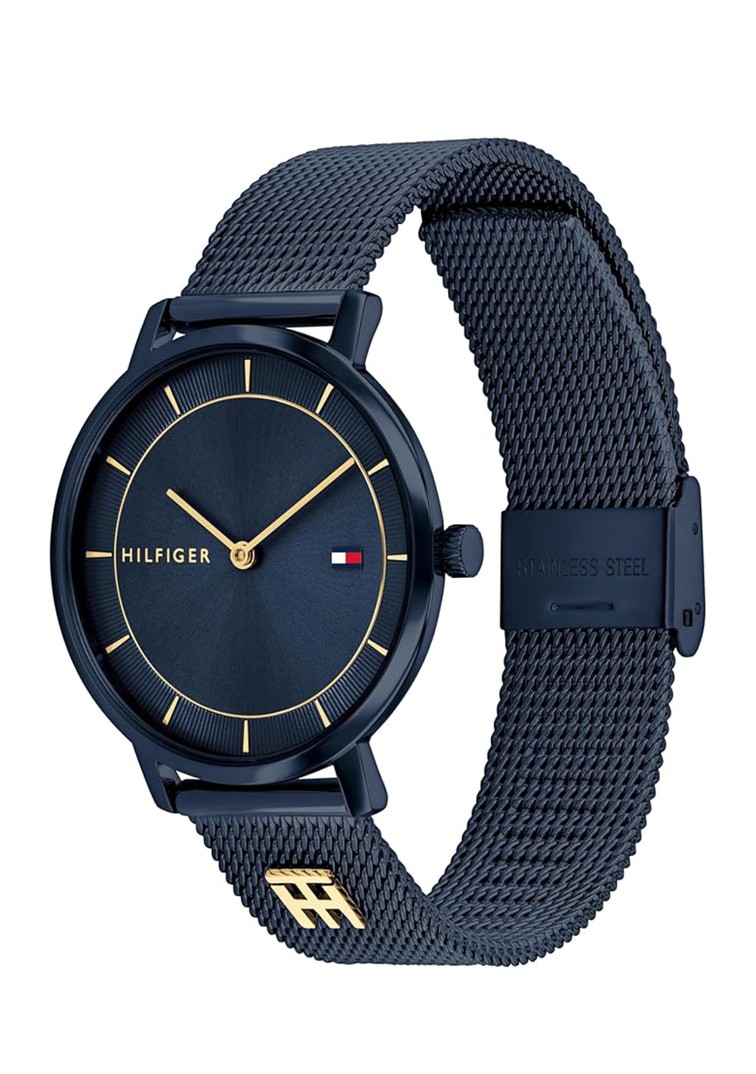 Tommy Hilfiger, Tea pippat TH 1782740 — thumbnail 2